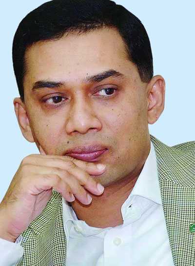 তারেকের বক্তব্য গণমাধ্যমে প্রচারে নিষেধাজ্ঞা হাইকোর্টের